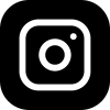 instragramlogo